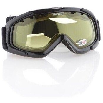 Goggle Complemento deporte Gogg para mujer