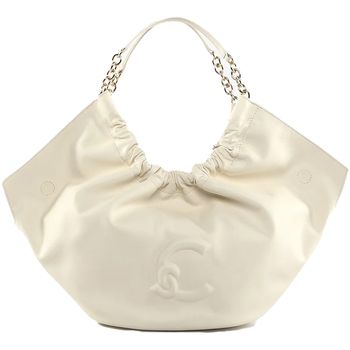 Coccinelle Bolso de mano E1U5F110201 para mujer