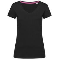 stedman camiseta megan para mujer