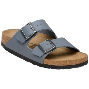 BIRKENSTOCK Sandalias 1031500 para hombre