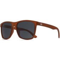 hanukeii gafas de sol hossegor para hombre