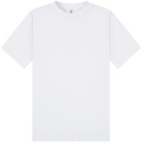 casual classics tops y camisetas ab696 para mujer