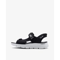 skechers sandalias 229210 slip ins go walk flex sandal para hombre