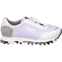 josef seibel zapatillas bonnie 01 para mujer