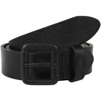 jaslen cinturon cinturones para hombre