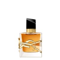 yvessaintlaurent libre intense eau de parfum