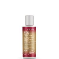 joico k-pak color therapy shampoo 50ml