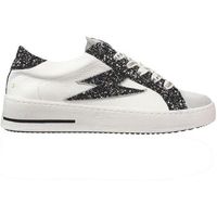 semerdjian zapatillas maya para mujer