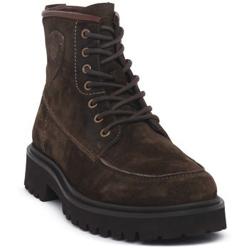 Blauer Botines DKB MAN BOOT BUXTON 05 para hombre
