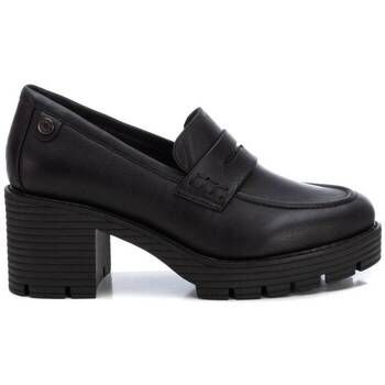 Refresh Zapatos Bajos 17204403 para mujer