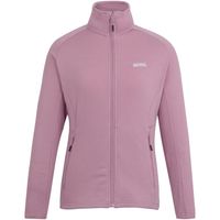 regatta chaqueta malana para mujer