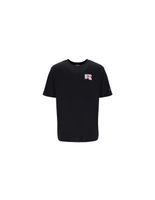 camiseta russell emt e36221 hombre