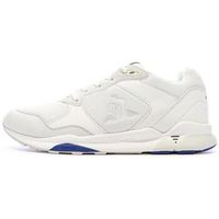 le coq sportif zapatillas r500 sport para hombre
