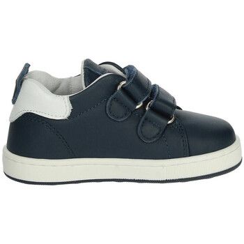 Balducci Deportivas Moda - para niño