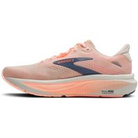 brooks zapatillas de running ghost 18 para mujer