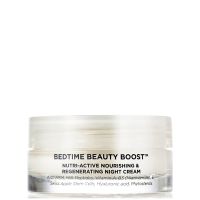 oskia bedtime beauty boost 50ml