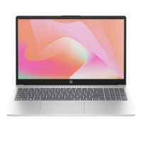 hp 15-fc0111ns amd ryzen 7 7730u8gb512gb ssd156
