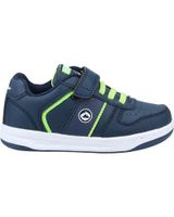 de jhayber deportiva j hayber cilina zn460125 azul