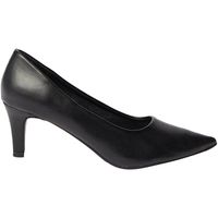 dorothy perkins zapatos de tacon dora para mujer