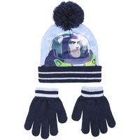 disney gorro 2200009616 para nina