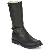 gbb botas okindi para nina