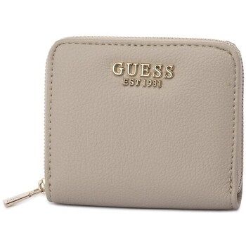 Guess Cartera Melody para mujer