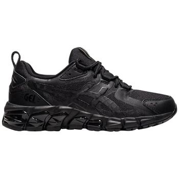 Asics Zapatillas de running Baskets Gel-Quantum 180 GS noir para mujer