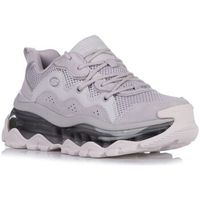 skechers zapatillas uno chaos para mujer