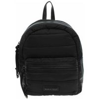 marco tozzi mochila 26112145990 para nina