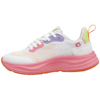 Xti Zapatillas 15312101 para niña