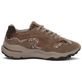IgI&CO Deportivas Moda 2176144 para mujer