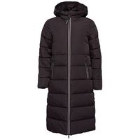 loap chaqueta tandora para mujer