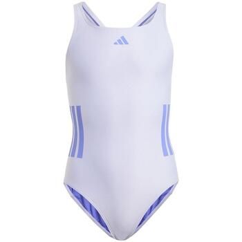 adidas Bañador GT42195 para mujer