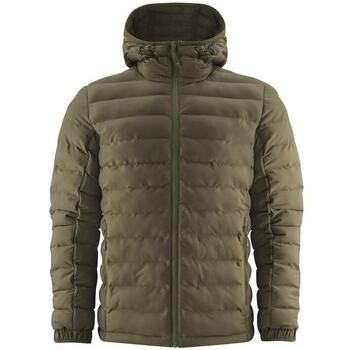 James Harvest Chaquetas Woodlake Heights para hombre