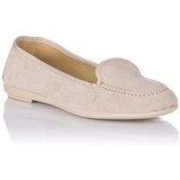 vulladi mocasines mocasin en piel para mujer