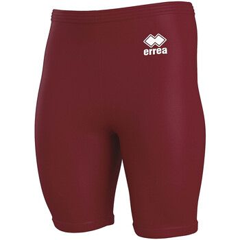 Errea Short Dawe Bermuda Jr para mujer