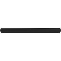 sonos arc sound bar with dolby atmos google assistant  amazon alexa - black black