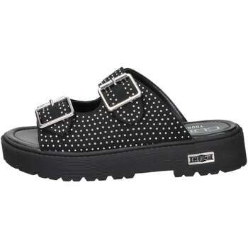 Cult Sandalias niña T-662 para niña