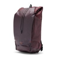 mochila para exteriores peak design eclipse de 25 l babp-25-ep-1