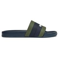 lambretta chanclas prince sandalias para hombre