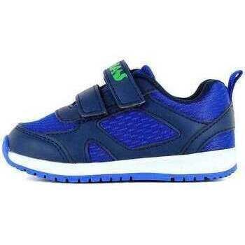 Abery Deportivas Moda FROG para niña