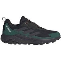 adidas deportivas moda terrex anylander para hombre