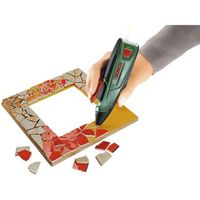 lapiz de pegar bosch gluepen 36v