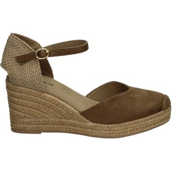 Skydiva Alpargatas 115783 para mujer