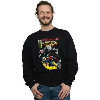 Marvel Jersey BI40957 para hombre