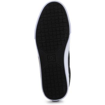DC Shoes Zapatillas TONIK TX SE ADYS300770-BTT para hombre