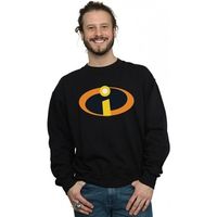 disney jersey the incredibles para hombre