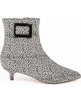 de montevita botirey7 black