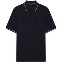 ted baker polo gt43207 para hombre