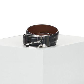 Polo Ralph Lauren Cinturón 1 1/8 RVRS-BELT-MEDIUM para hombre